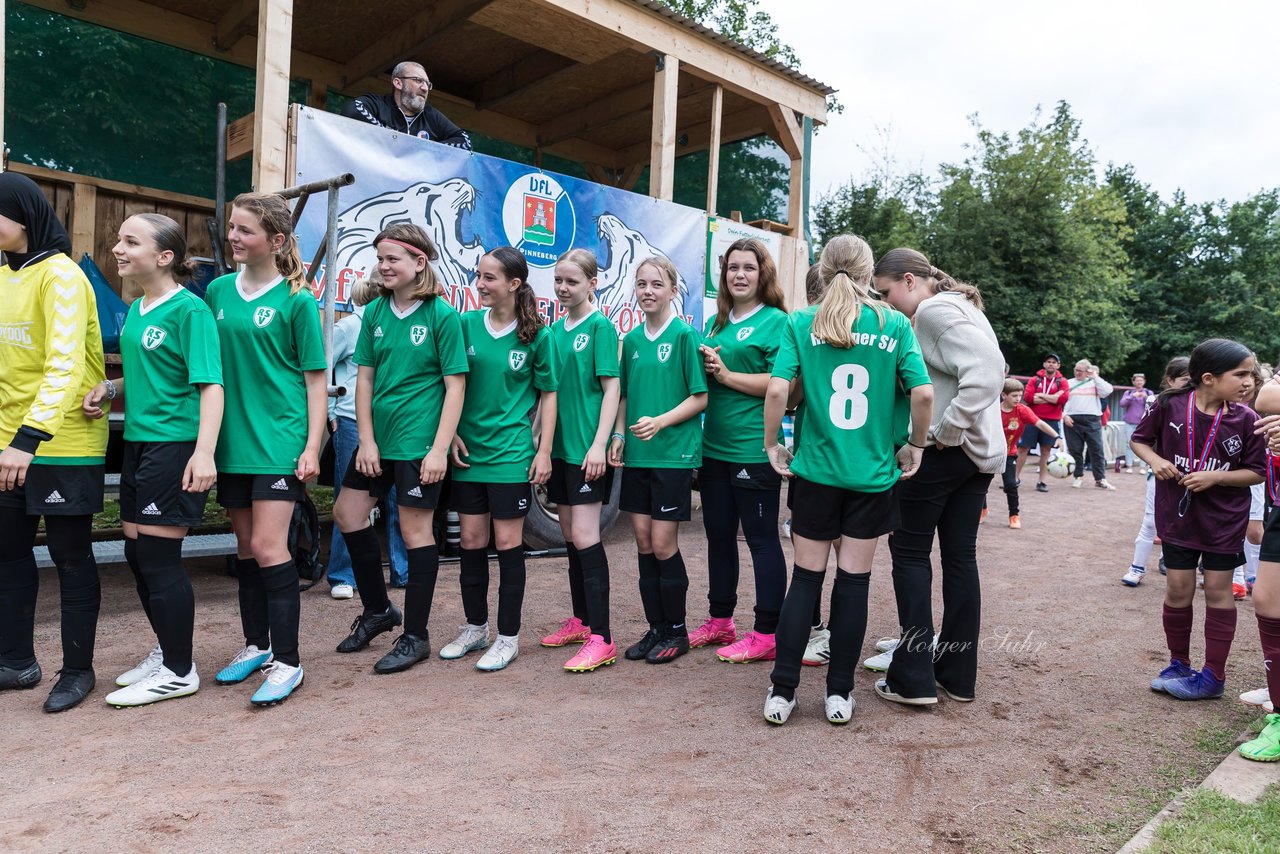 Bild 238 - Loewinnen Cup